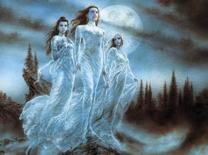 ���� ������� �������, ��������